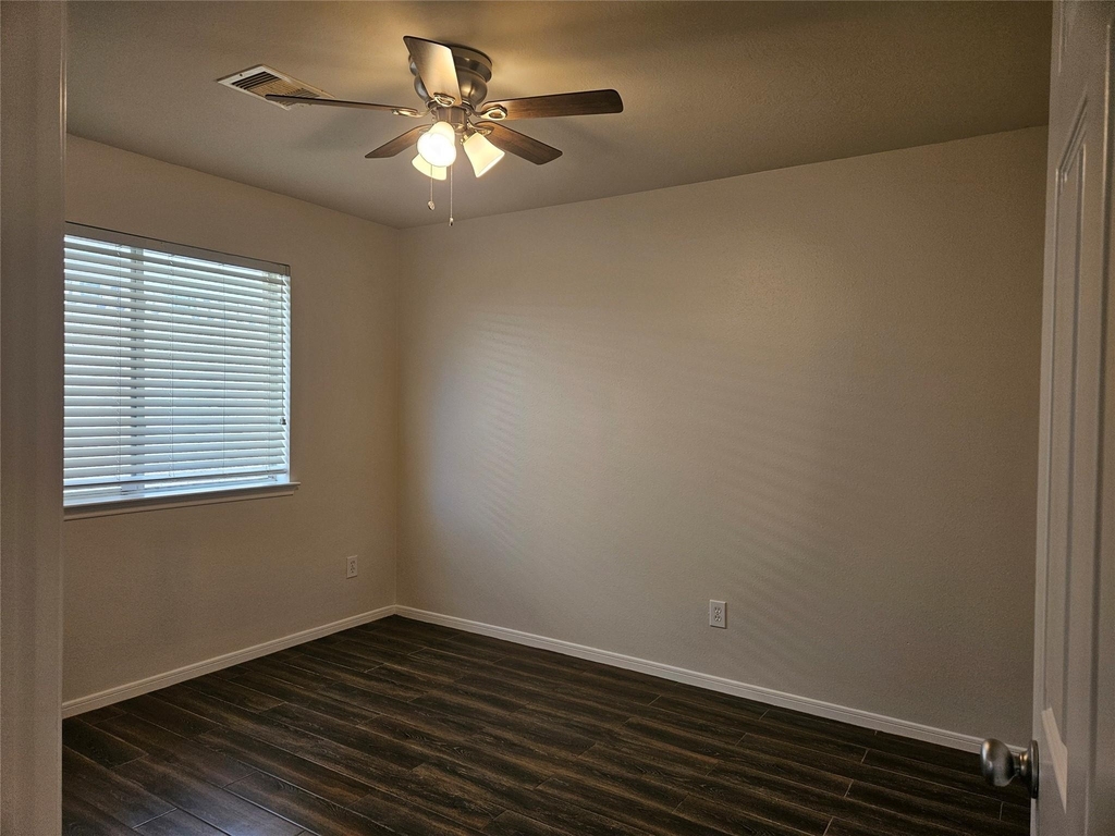 2205 Sugar Hill Drive - Photo 19