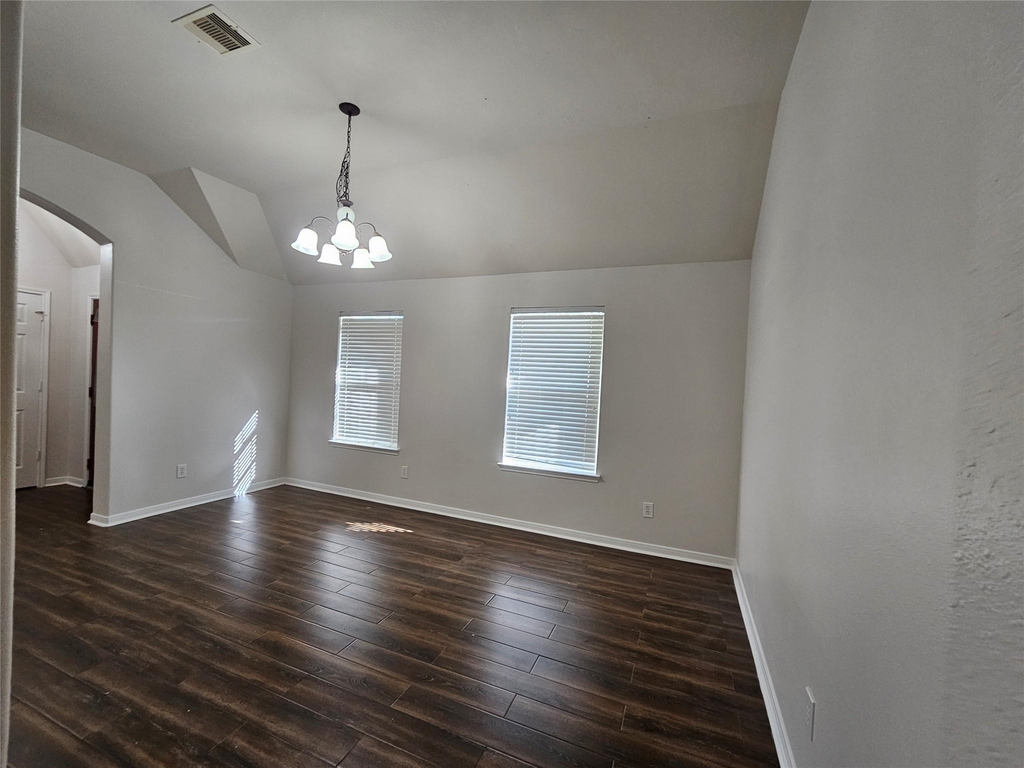 2205 Sugar Hill Drive - Photo 9