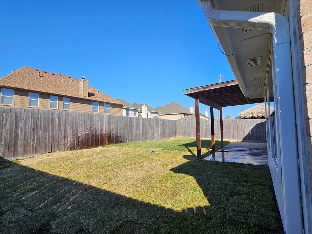 2205 Sugar Hill Drive - Photo 27