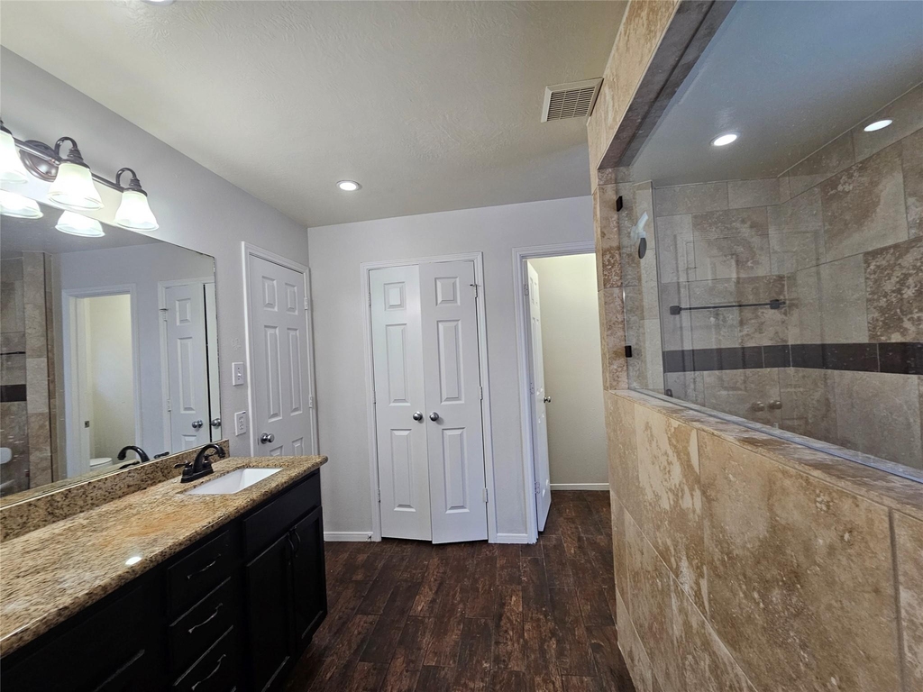 2205 Sugar Hill Drive - Photo 17