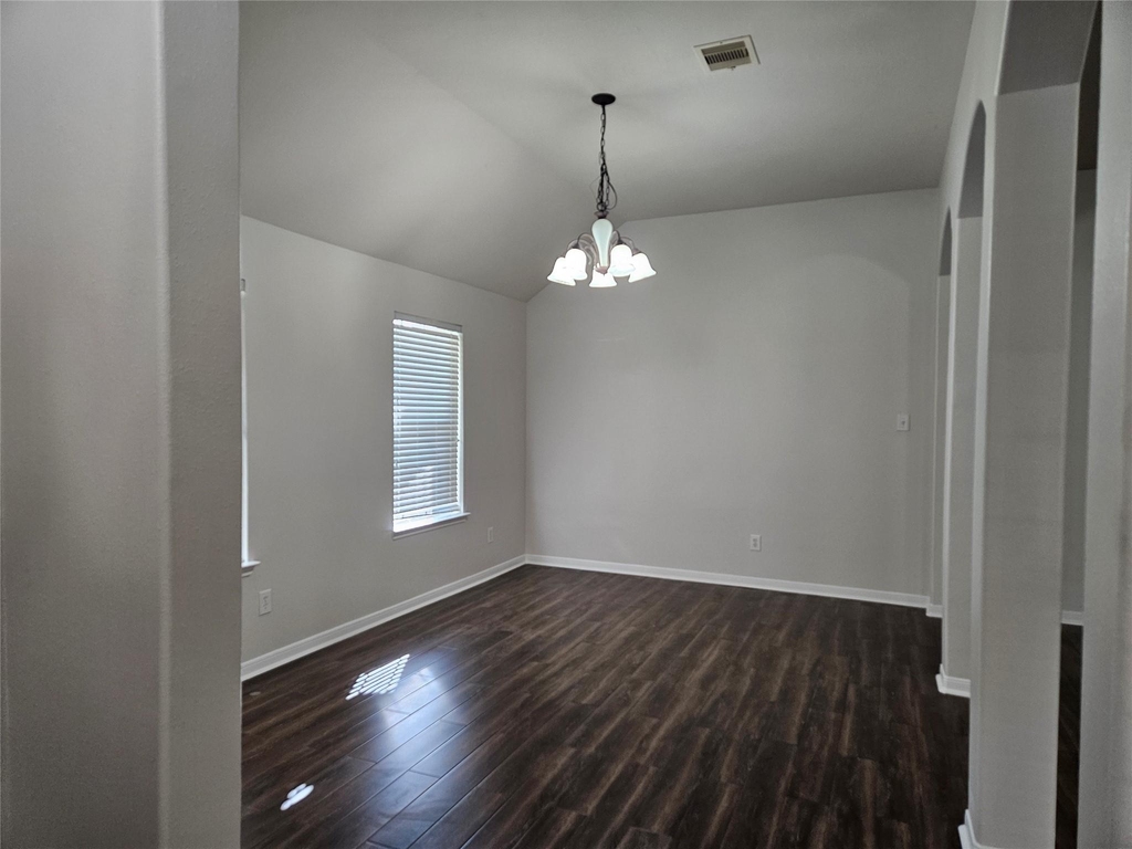2205 Sugar Hill Drive - Photo 8