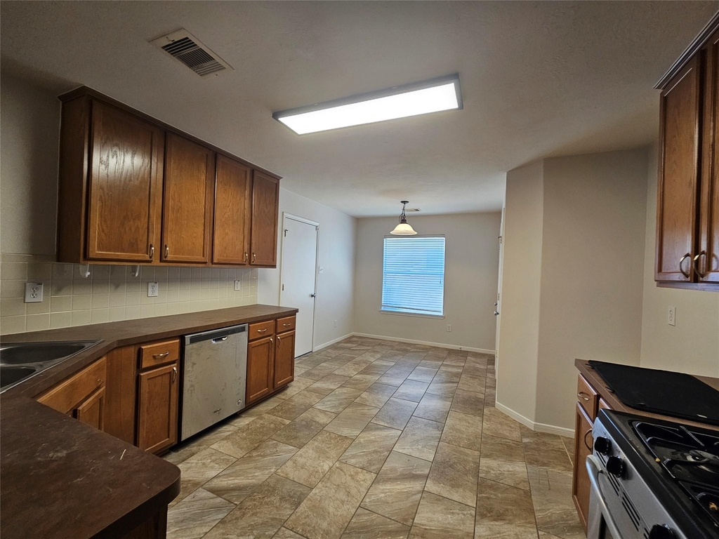 2205 Sugar Hill Drive - Photo 12