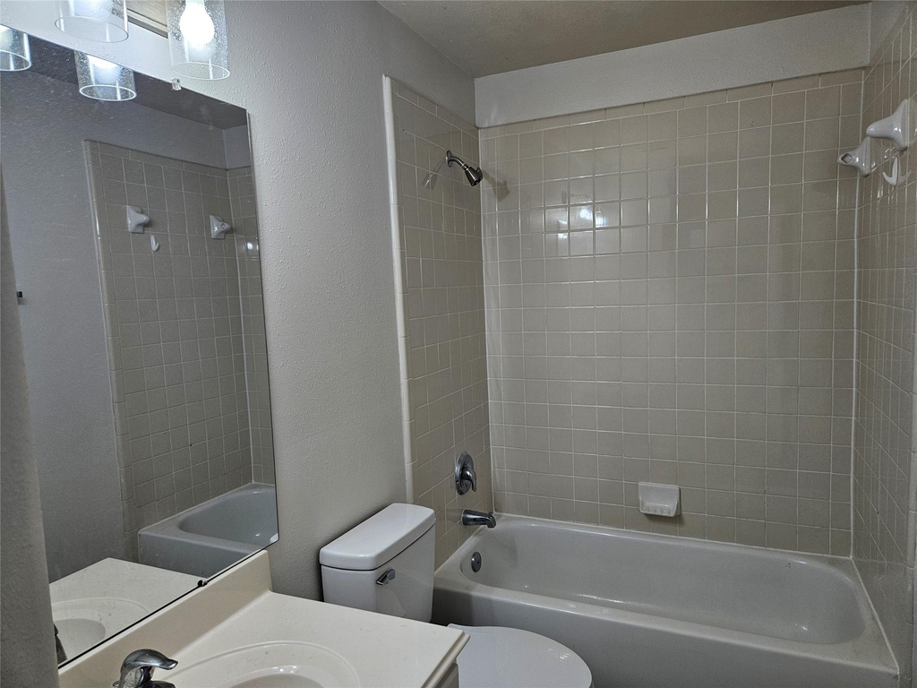 2205 Sugar Hill Drive - Photo 23
