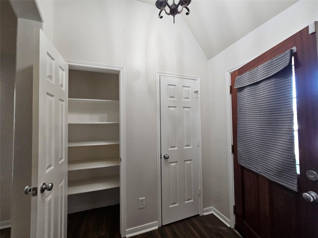 2205 Sugar Hill Drive - Photo 28
