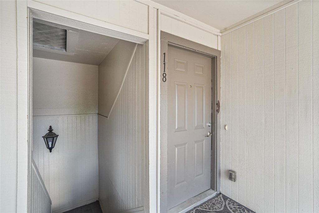 12633 Memorial Drive - Photo 21
