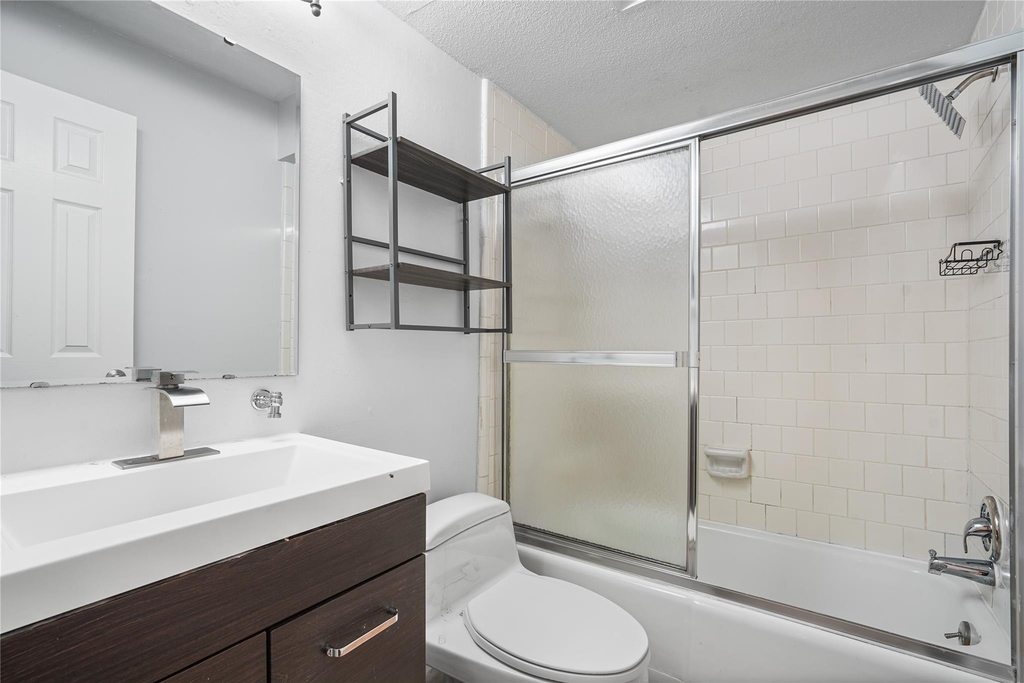 12633 Memorial Drive - Photo 16