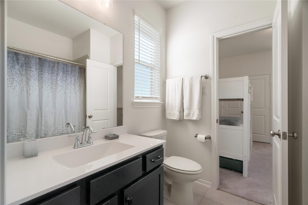 648 Silver Pear Court - Photo 5