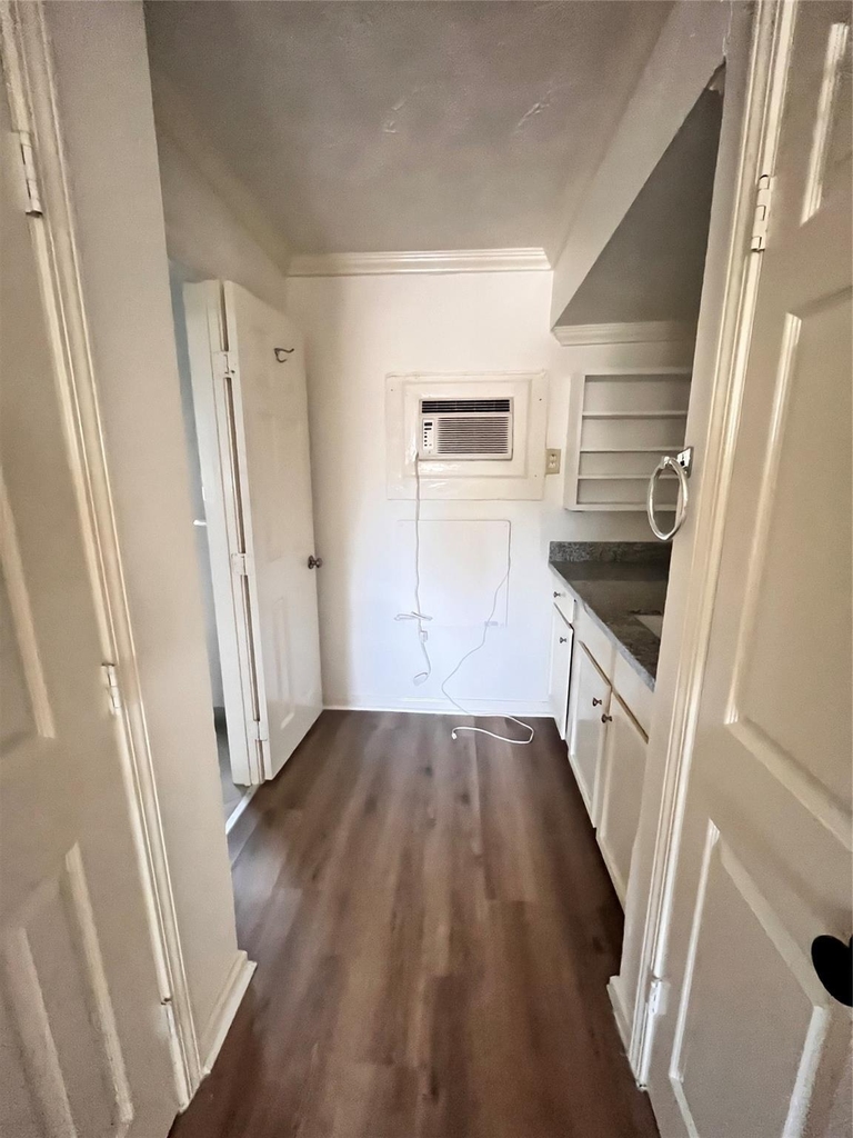 911 Byrne Street - Photo 6