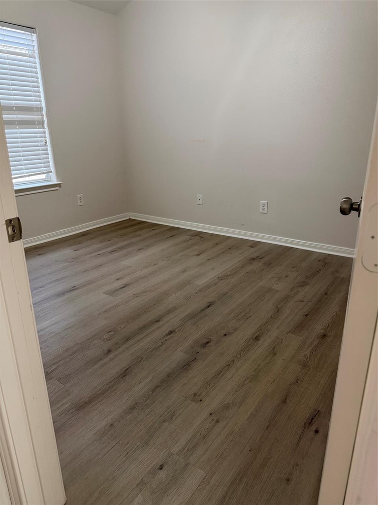 3818 Cary Creek Drive - Photo 10