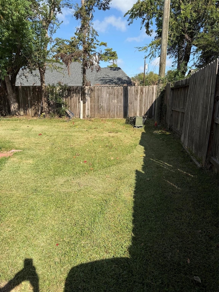 3818 Cary Creek Drive - Photo 14