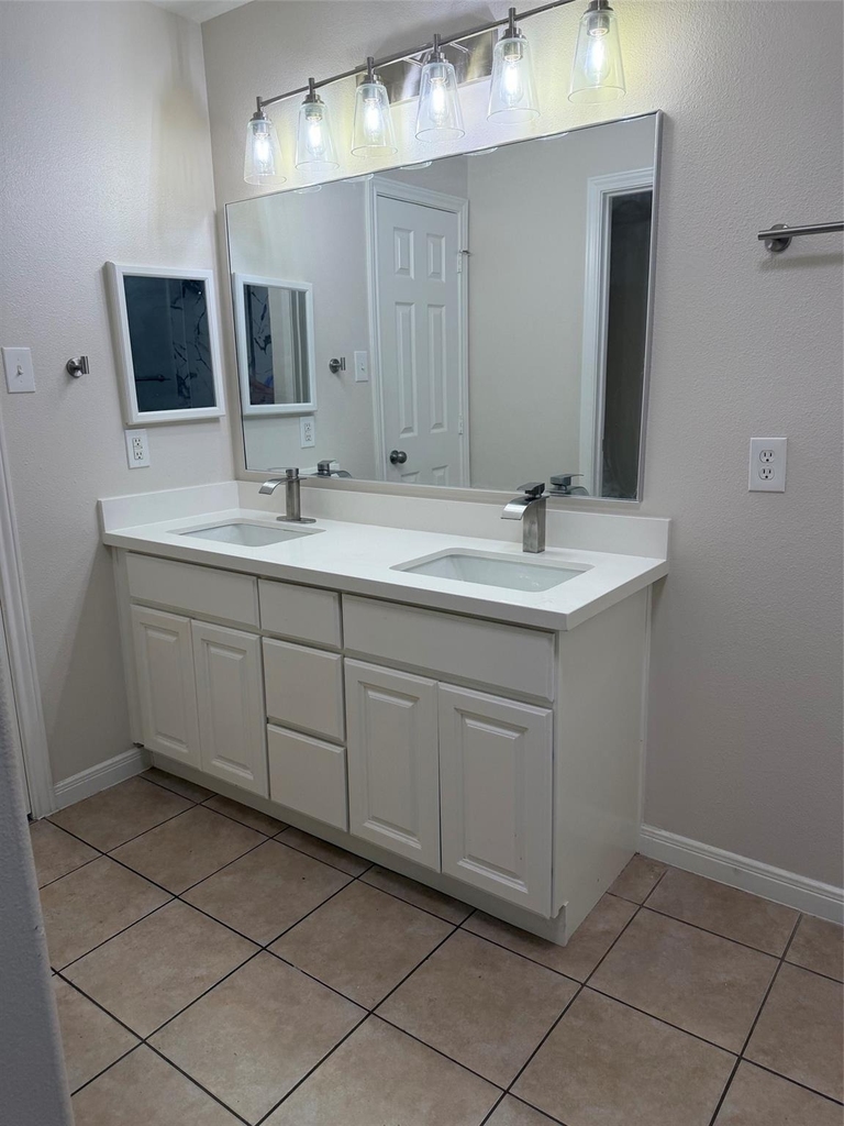 3818 Cary Creek Drive - Photo 7