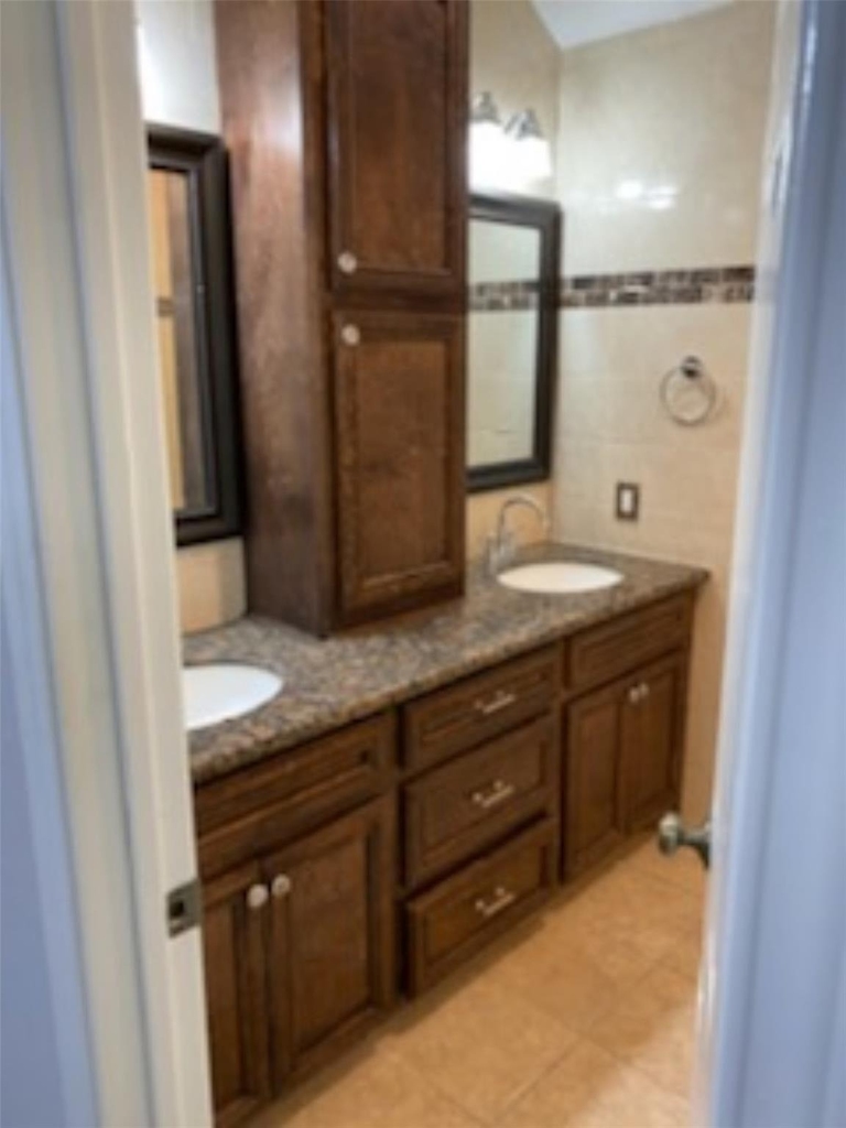12327 White River Drive - Photo 23