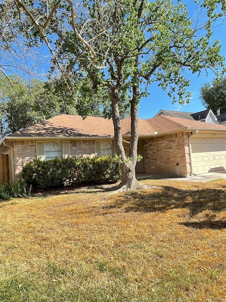 12327 White River Drive - Photo 4