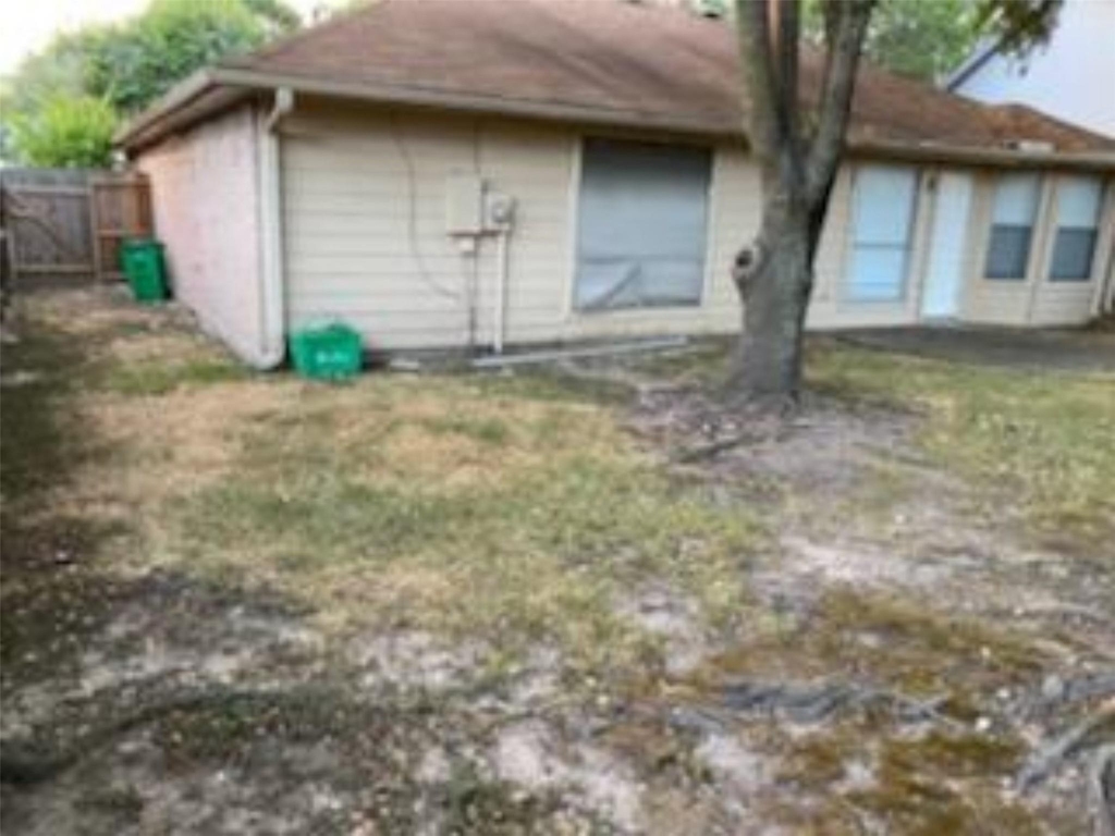 12327 White River Drive - Photo 36
