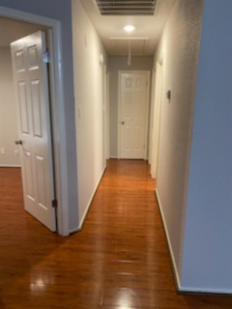 12327 White River Drive - Photo 11