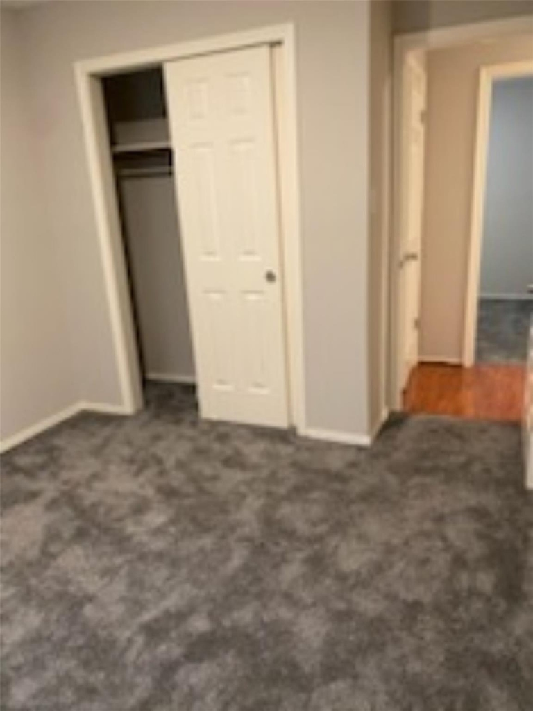 12327 White River Drive - Photo 20