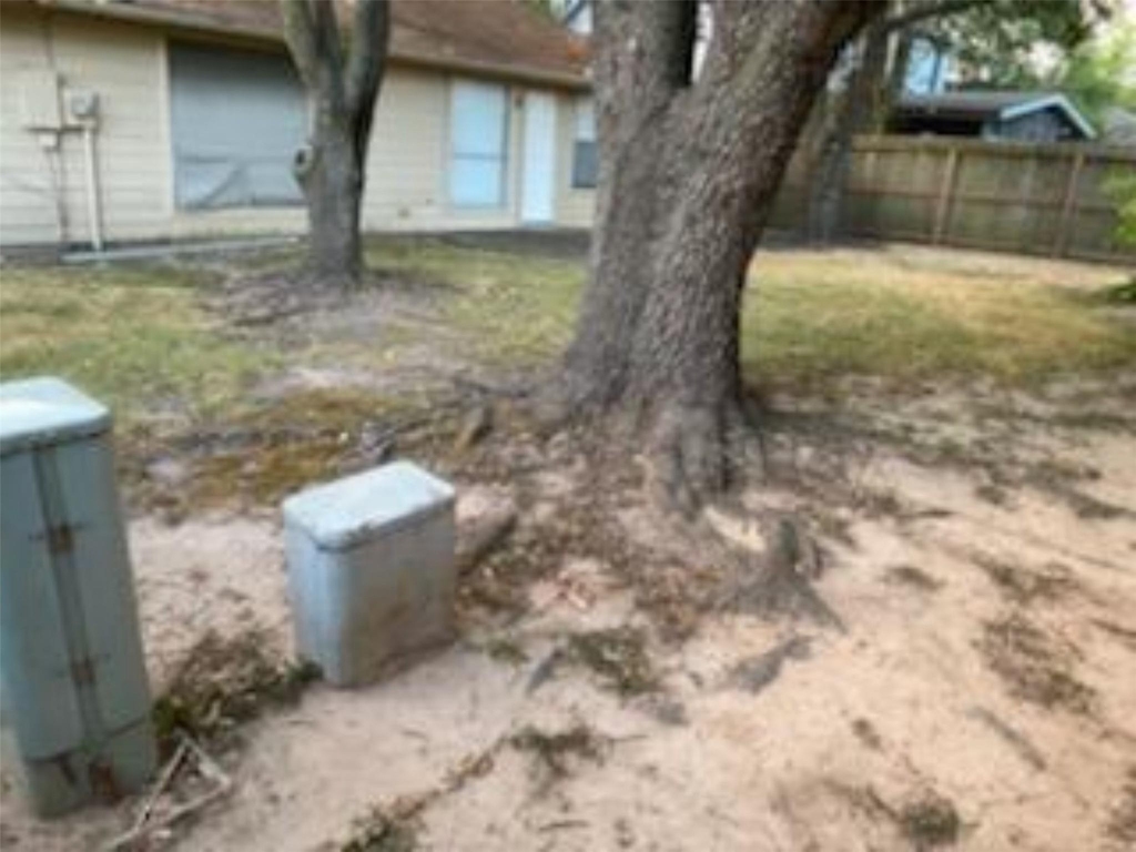12327 White River Drive - Photo 35
