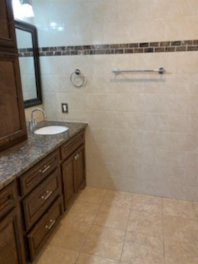 12327 White River Drive - Photo 24