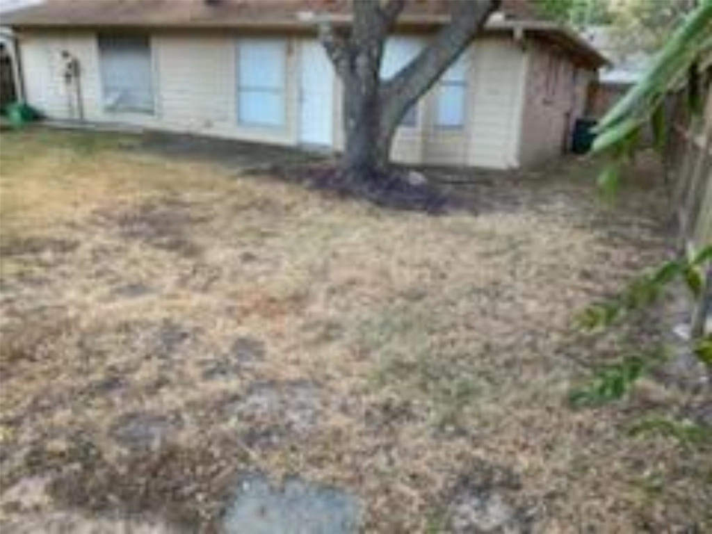 12327 White River Drive - Photo 34