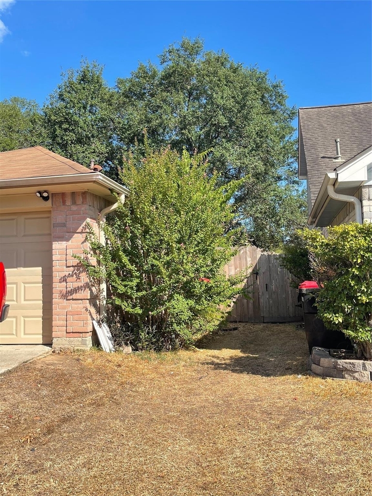 12327 White River Drive - Photo 3