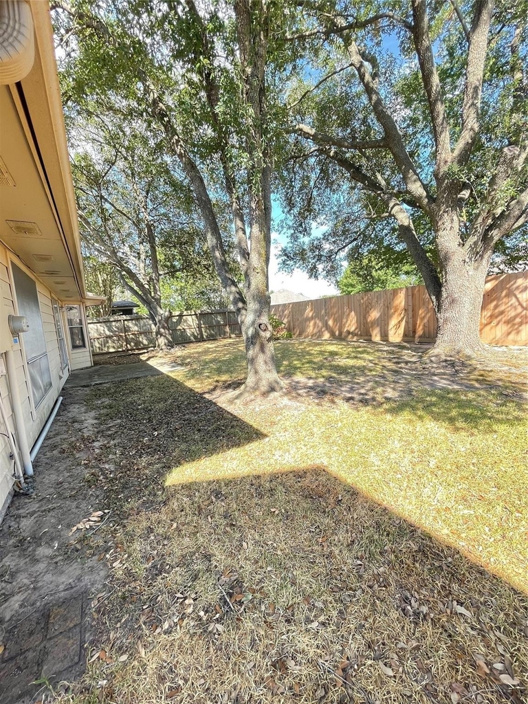 12327 White River Drive - Photo 40