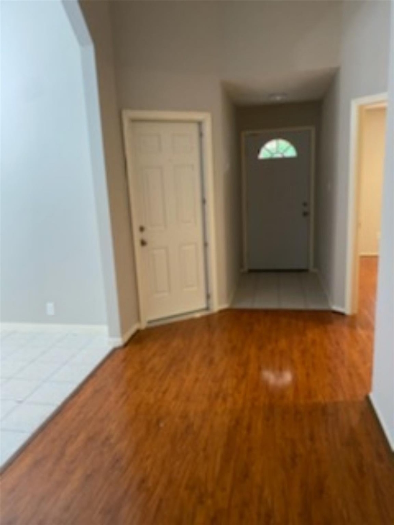 12327 White River Drive - Photo 8