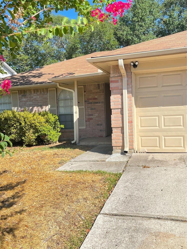 12327 White River Drive - Photo 6