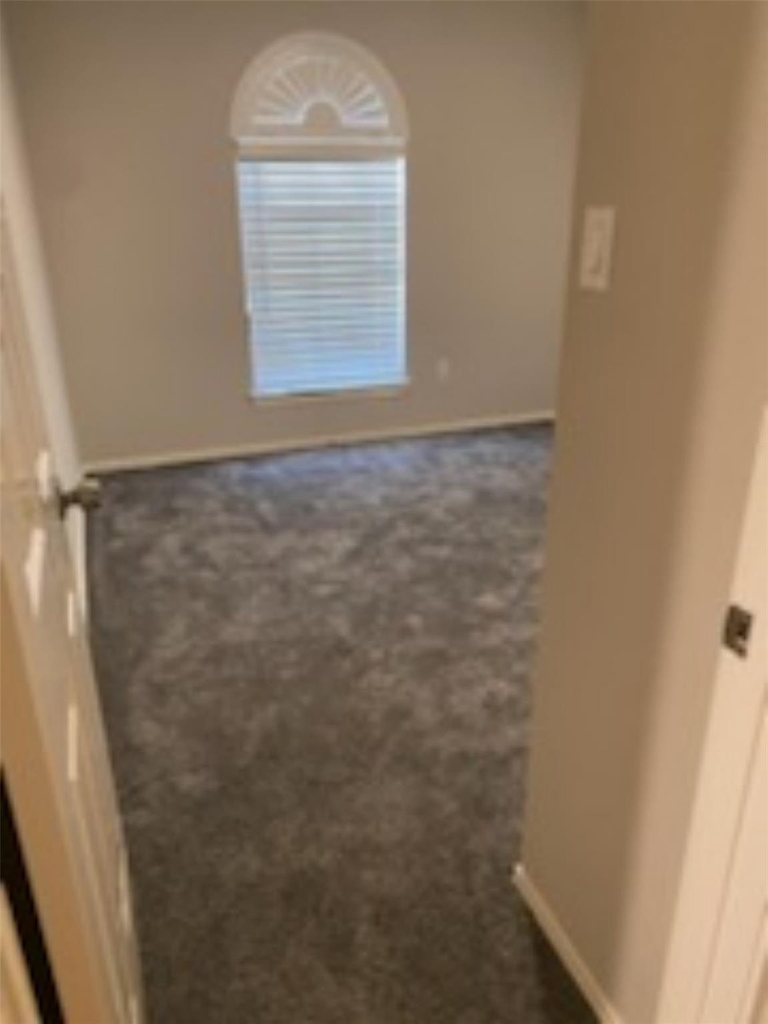12327 White River Drive - Photo 19