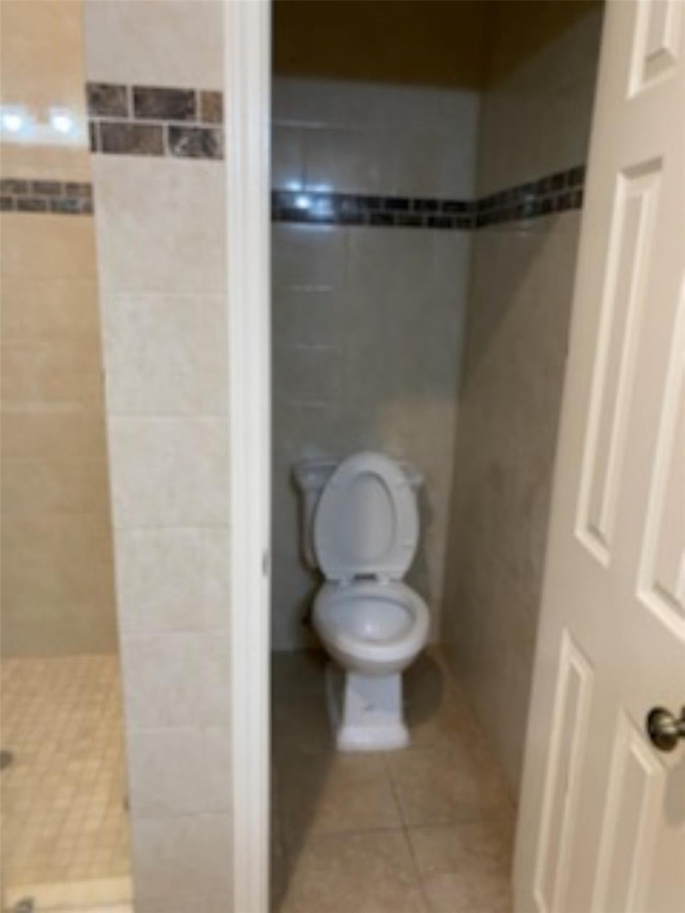 12327 White River Drive - Photo 25