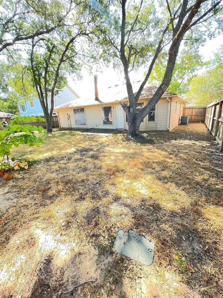 12327 White River Drive - Photo 41