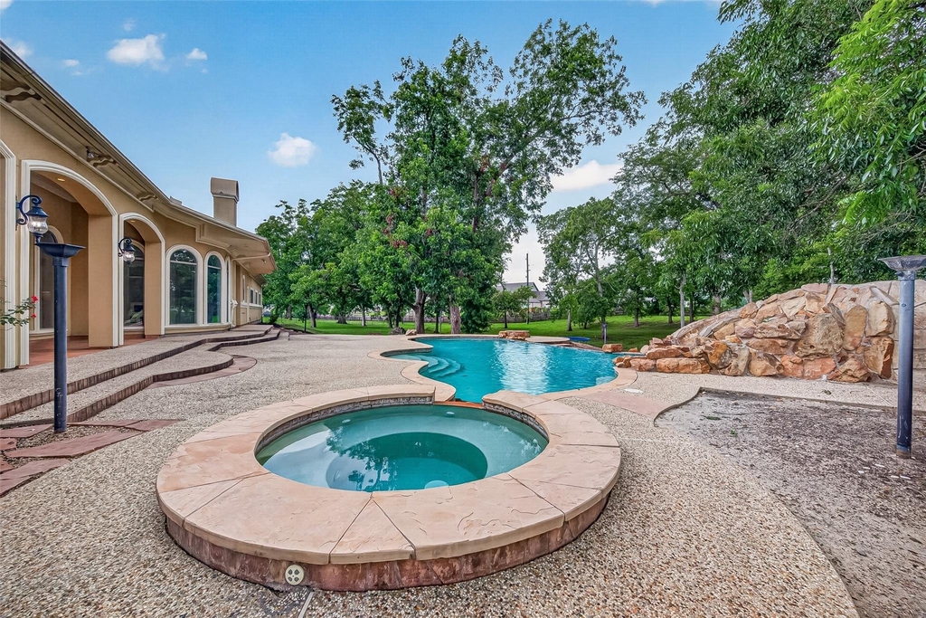 4011 Westerdale Drive - Photo 38