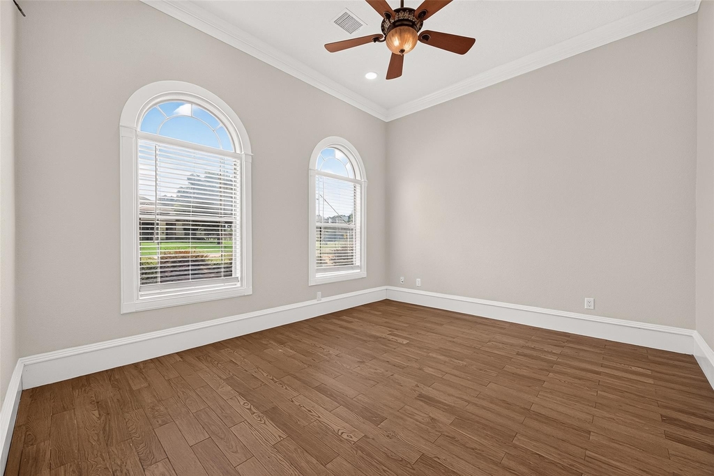 4011 Westerdale Drive - Photo 31