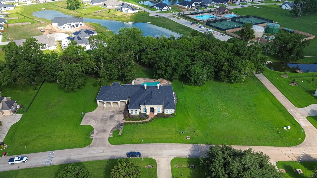 4011 Westerdale Drive - Photo 44