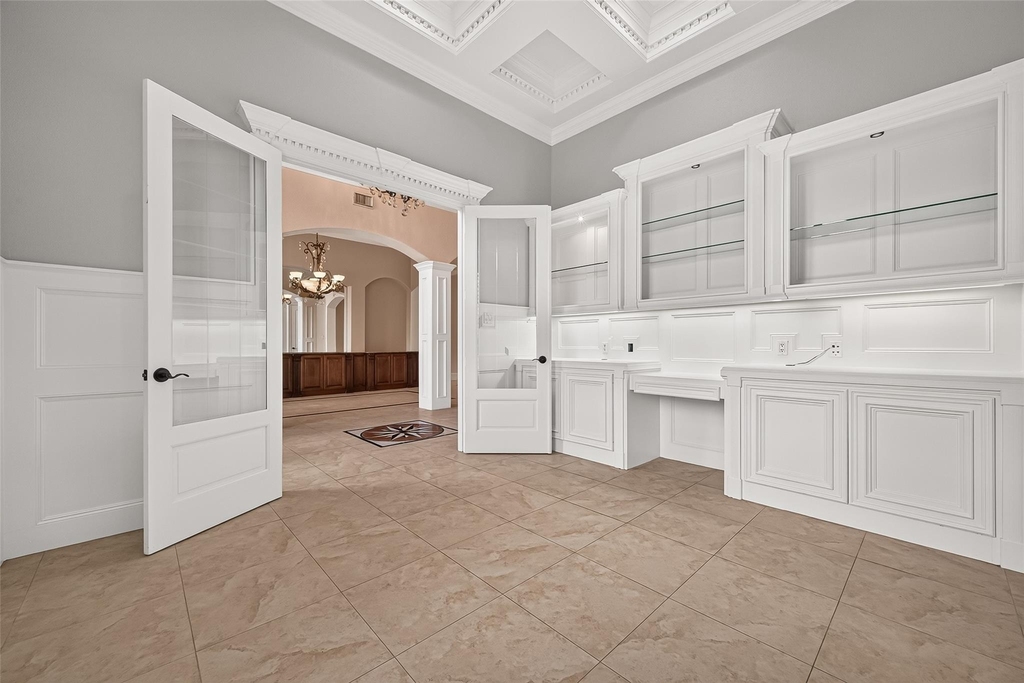 4011 Westerdale Drive - Photo 8