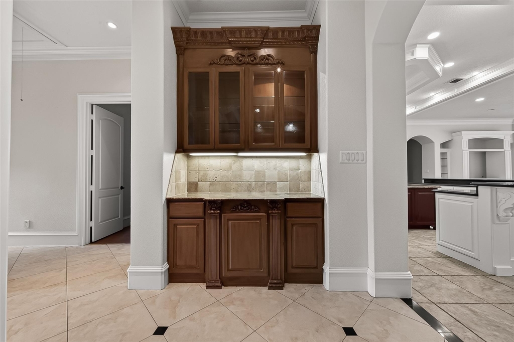 4011 Westerdale Drive - Photo 19