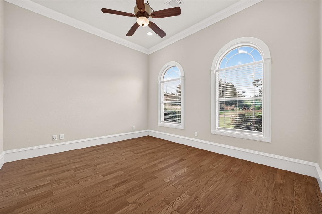 4011 Westerdale Drive - Photo 29