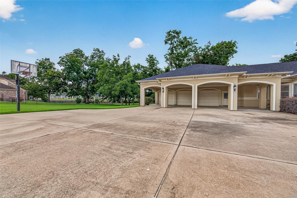 4011 Westerdale Drive - Photo 1