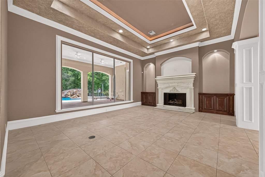 4011 Westerdale Drive - Photo 6