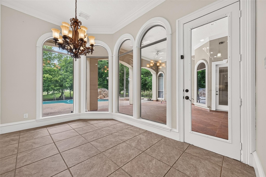 4011 Westerdale Drive - Photo 10