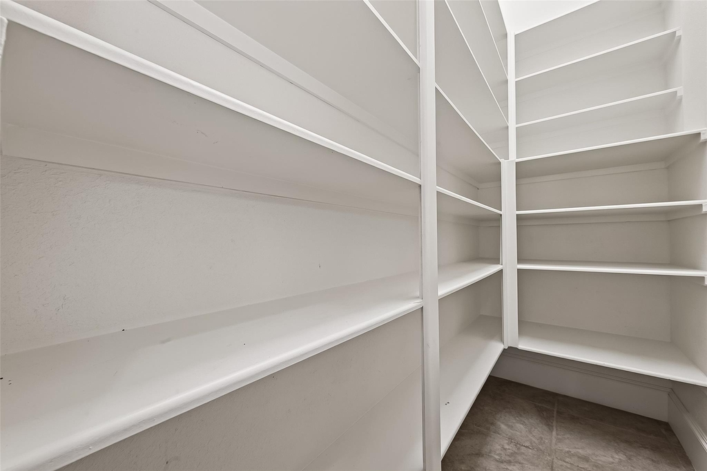 4011 Westerdale Drive - Photo 18