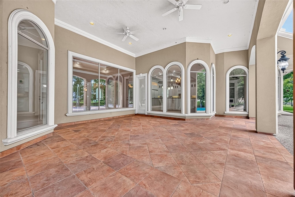 4011 Westerdale Drive - Photo 37