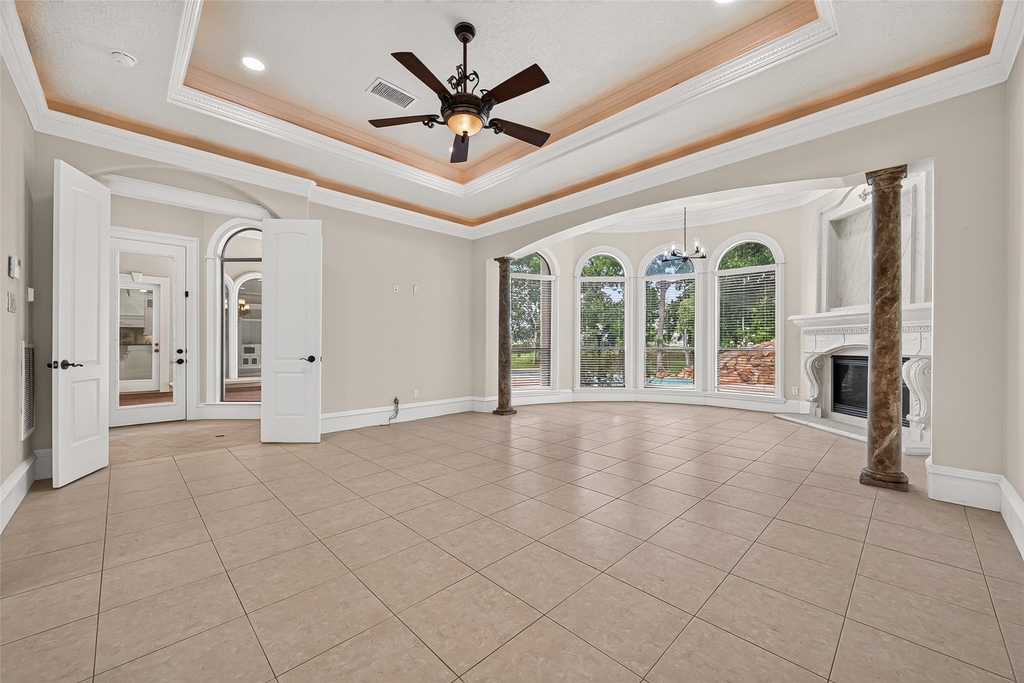 4011 Westerdale Drive - Photo 21
