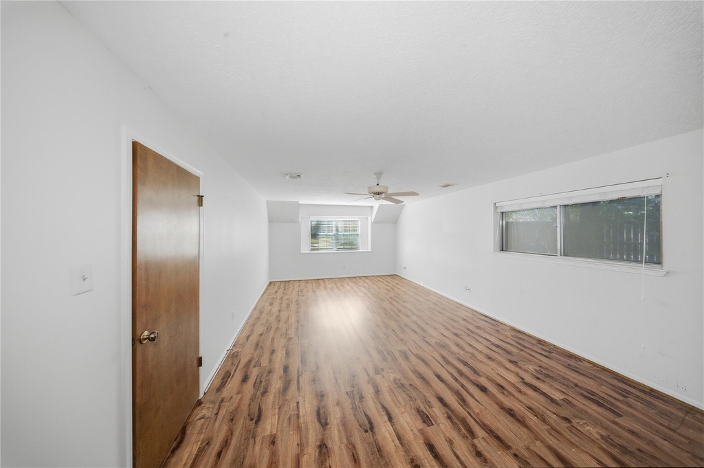 12806 Forest Meadow Drive - Photo 12