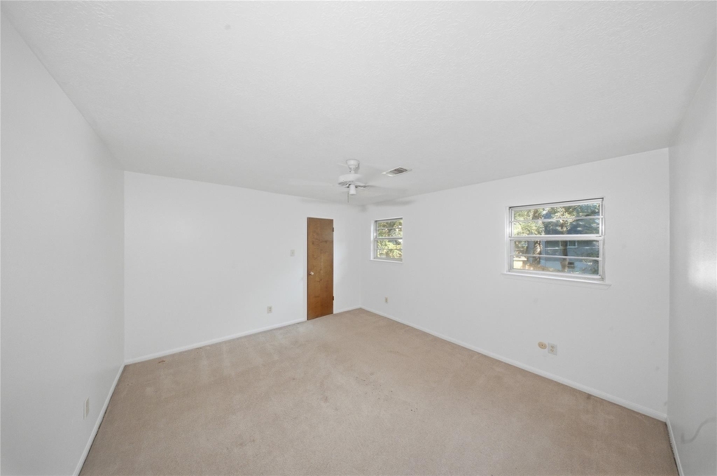 12806 Forest Meadow Drive - Photo 19