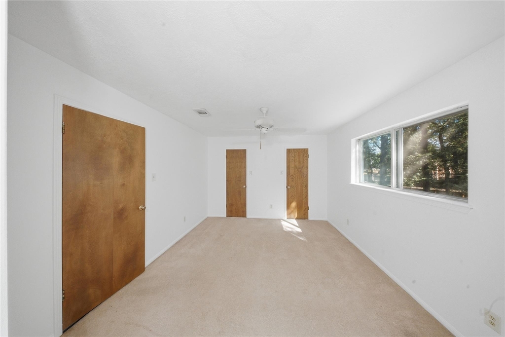 12806 Forest Meadow Drive - Photo 23