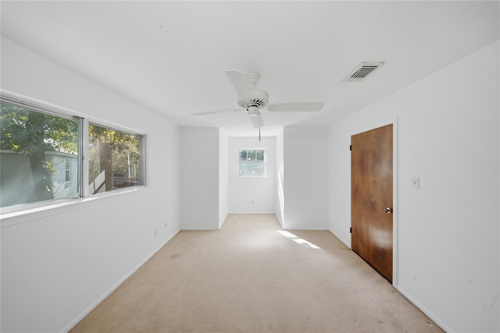 12806 Forest Meadow Drive - Photo 22