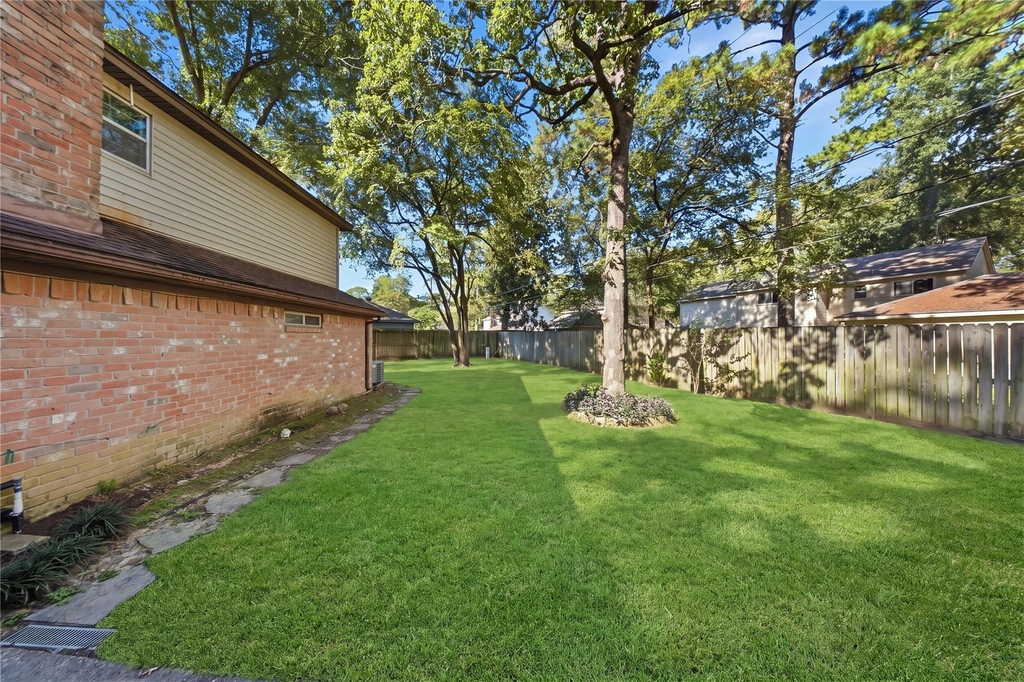 12806 Forest Meadow Drive - Photo 25