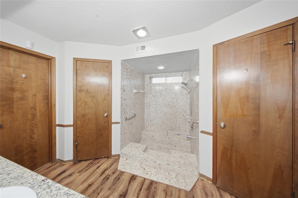12806 Forest Meadow Drive - Photo 15