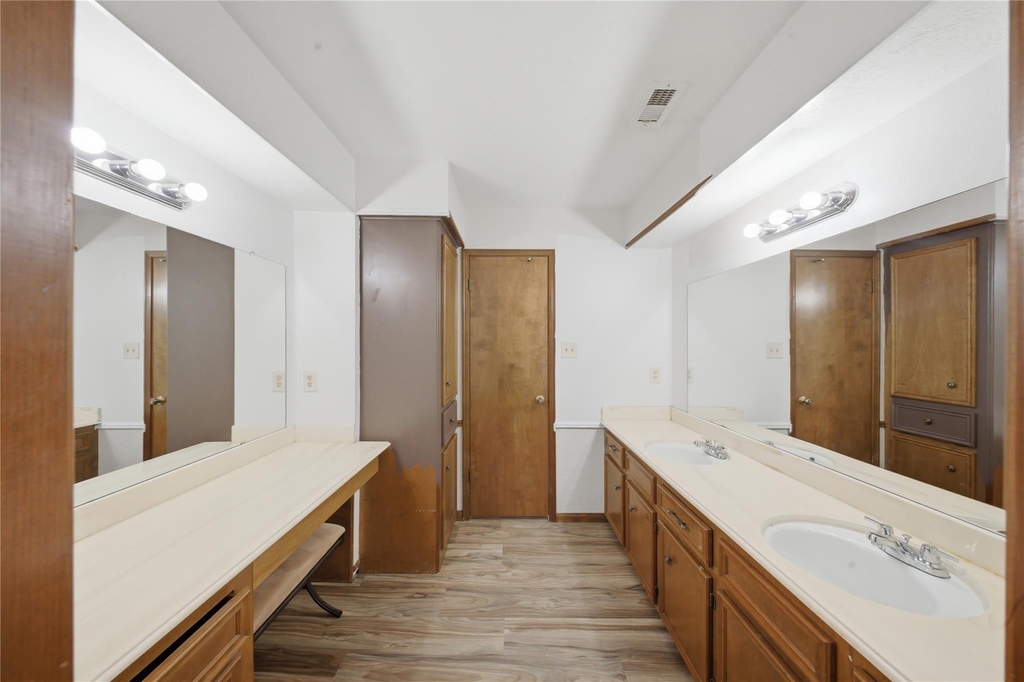 12806 Forest Meadow Drive - Photo 20