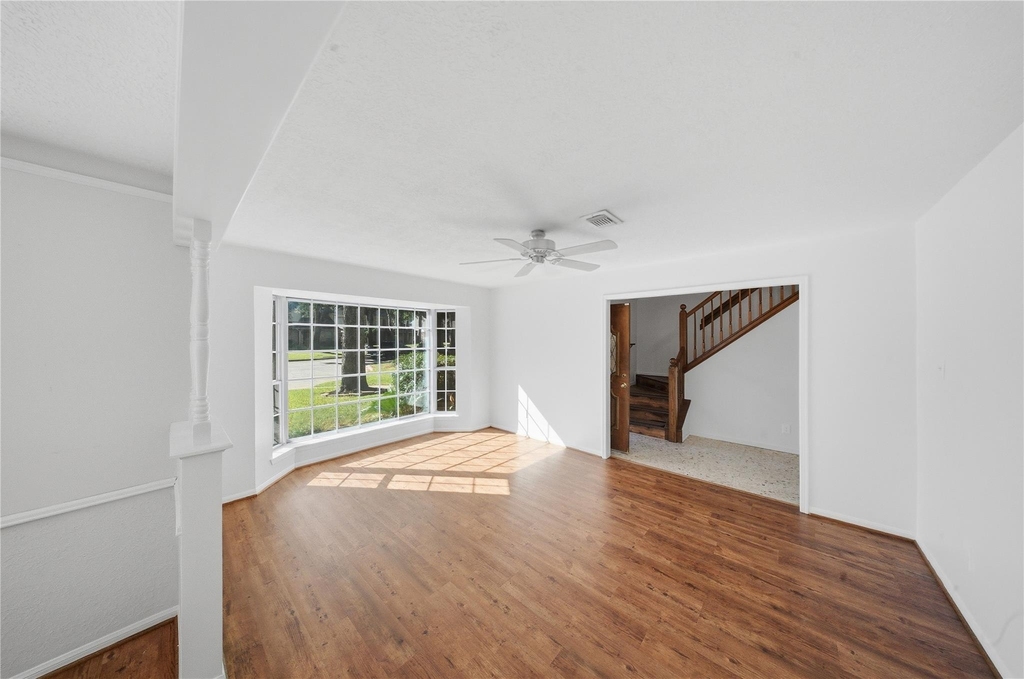 12806 Forest Meadow Drive - Photo 6